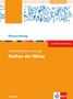 Gotthold Ephraim Lessing: Nathan der Weise, Buch