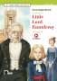 Frances Hodgson Burnett: Little Lord Fauntleroy, Buch