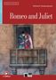 William Shakespeare: Romeo and Juliet, Buch