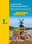 : Langenscheidt Universal-Sprachführer Niederländisch, Buch