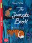Rudyard Kipling: The Jungle Book, Buch
