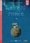 Antoine de Saint-Exupéry: Le Petit Prince, Buch, Buch