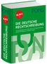 : Pons Die deutsche Rechtschreibung, Buch