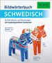 PONS Bildwörterbuch Schwedisch, Buch