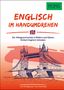 PONS Englisch Im Handumdrehen, Buch