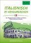 PONS Italienisch Im Handumdrehen, Buch