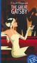 Francis Scott Fitzgerald: The Great Gatsby, Buch