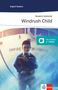 Benjamin Zephaniah: Windrush Child, Buch