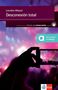 Lourdes Miquel: Desconexión total. Lektüre + Klett-Augmented, Buch, Buch