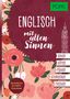Karin Le Bescont: PONS Englisch mit allen Sinnen, Buch
