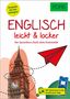 PONS Englisch leicht & locker, Buch
