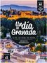 Ernesto Rodríguez: Un día en Granada, Buch, Buch