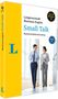 Langenscheidt Business English Small Talk, CD