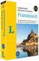 Langenscheidt Sprachkurs mit System Französisch, Buch, Buch