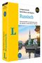 Elena Minakova-Boblest: Langenscheidt Russisch mit System, Buch