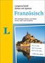 Langenscheidt Zeiten mit System Französisch, Buch