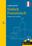 Langenscheidt Einfach Französisch, Buch, Buch