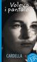 Lara Cardella: Volevo i pantaloni, Buch, Buch