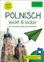 PONS Polnisch leicht & locker, Buch