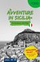 PONS Entscheide selbst ... Lektüre Italienisch A2-B1 - Avventure in Sicilia, Buch, Buch
