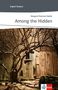 Margaret Peterson-Haddix: Among the Hidden, Buch