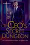 Sophia Nixon: The CEO's Secret Dungeon, Buch