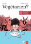 Julien Baer: Végétarien?, Buch