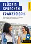 Langenscheidt Flüssig sprechen Französisch, Buch