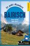 Langenscheidt So geht Mundart Bairisch, Buch