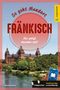 Langenscheidt So geht Mundart Fränkisch, Buch