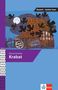Otfried Preußler: Krabat, Buch