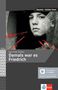 Hans Peter Richter: Damals war es Friedrich - Hybride Ausgabe allango, 1 Buch und 1 Diverse