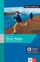 James Krüss: Timm Thaler oder Das verkaufte Lachen - Hybride Ausgabe allango, 1 Buch und 1 Diverse