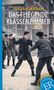Erich Kästner: Das fliegende Klassenzimmer, Buch