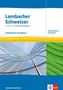 Lambacher Schweizer Mathematik Qualifikationsphase Leistungskurs/Grundkurs. Arbeitsheft mit Mediensammlung Klassen 12/13. Ausgabe Nordrhein-Westfalen, Buch