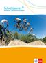 Schnittpunkt Mathematik 6. Differenzierende Ausgabe. Schülerbuch Klasse 6, Buch, Buch