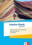 : Impulse Physik Oberstufe. Quanten-, Atom- und Kernphysik, Astrophysik, Relativitätstheorie, Buch