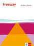 Freeway Wirtschaft. Englisch für berufliche Schulen, Buch, Buch