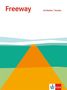 Freeway Soziales. Schulbuch mit Medien. Englisch für berufliche Schulen, Buch, Buch