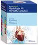 physioLernkarten - Physiologie für Physiotherapeuten, Diverse