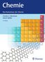 Charles E. Mortimer: Chemie, Buch,Div.