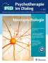 : Neuropsychologie, Buch
