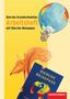 : Diercke Grundschulatlas. Arbeitsheft. Ausgabe 2009, Buch
