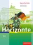 Horizonte. Schulbuch. Qualifikationsphase. Nordrhein-Westfalen, Buch