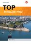 : Topographische Arbeitshefte. TOP Rheinland-Pfalz, Buch