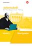 Horizonte / ANNO 4. Arbeitsheft: Vom Wiener Kongress bis zum 1. Weltkrieg Ausgabe 2020, Buch