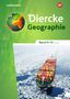 Diercke Geographie 9 / 10. Schulbuch. Für Realschulen in Baden-Württemberg, Buch