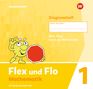 Flex und Flo. Diagnoseheft 1, Buch