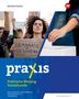 Klaus Bois: Praxis Sozialkunde. Schulbuch 7 - 10.. Für Mecklenburg-Vorpommern, Sachsen-Anhalt und Thüringen, Buch