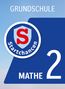 Startchancen Pakete - Mathematik Klasse 2 (3 Hefte), Buch